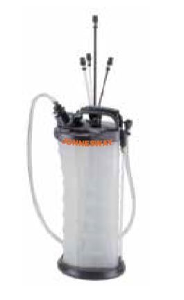 JONNESWAY COMBO FLUID EXTRACTOR