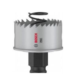 BOSCH PRO SHEET METAL PC PLUS HOLE SAW, 48 MM (2608594454)