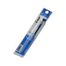 Pilot G3 Gel Pen Refill 1.0 Black