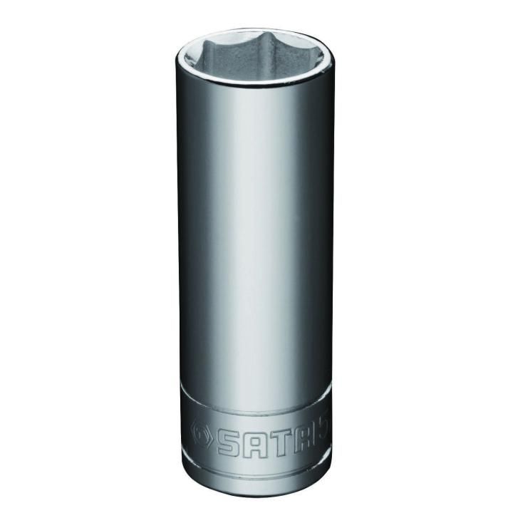 Sata 3/8” DR. 6PT. DEEP SOCKET 5/8”
