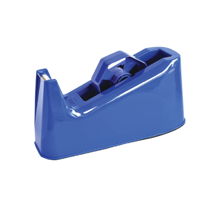 ASTAR No.50 Tape Dispenser (12mm / 18mm / 24mm)