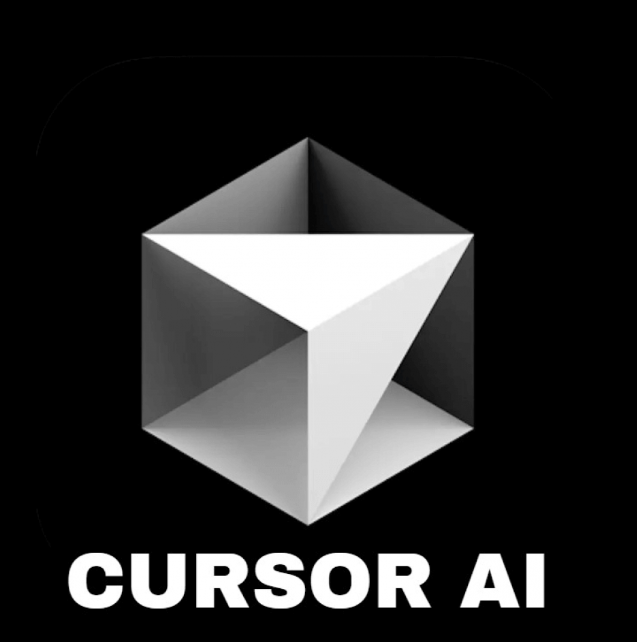 Cursor AI Pro+ Subscription – 1 Year (per user)