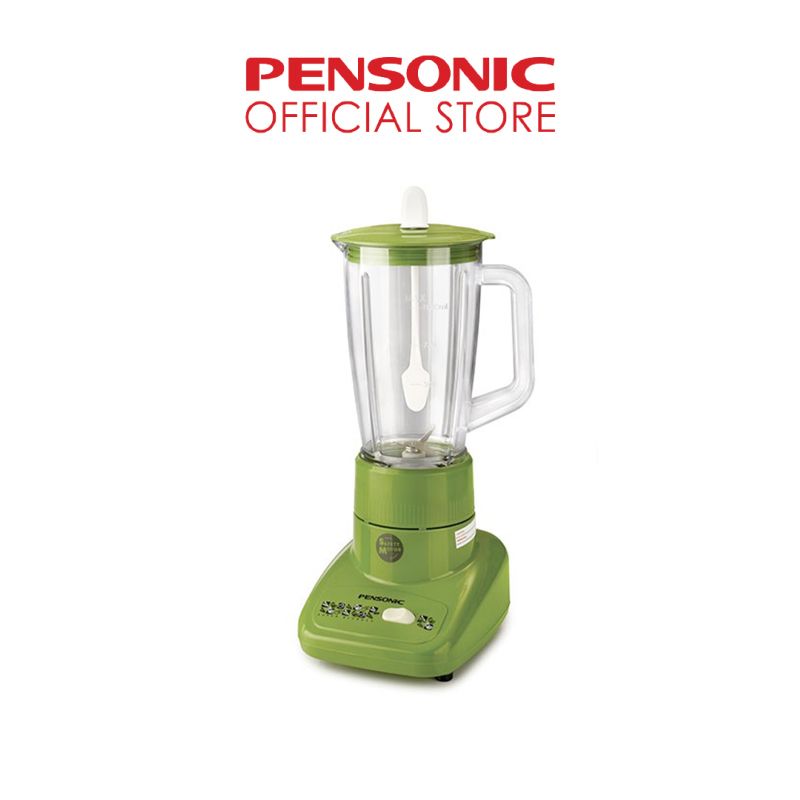 Pensonic Blender PB-3203L