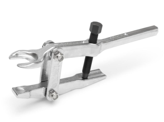 Sata UNIVERSAL BALL JOINT PULLER
