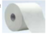 Temo Industrial Universal 1 Ply White 300 x 350mm 300 rolls