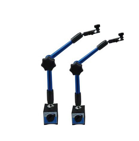Temo 60*50*55*330mm Professional Hydraulic Universal Mag Stand