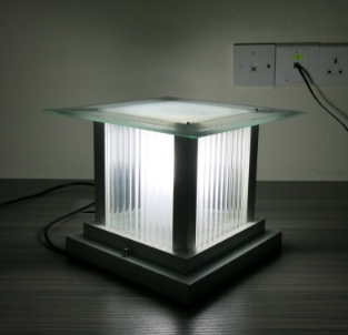 SE SETIA ELECTRIC OUTDOOR GATE LAMP (E27)  A1513S/C/SB