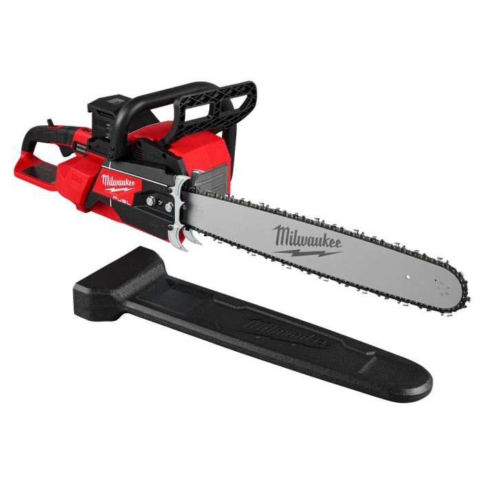 Milwaukee M18 FUEL™ 20" (508mm) Dual Battery Chainsaw (Bare) M18 F2CHS50-0