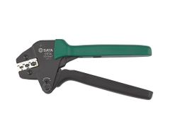 Sata CRIMPING PLIERS FOR TERMINAL 0.5-6mm²