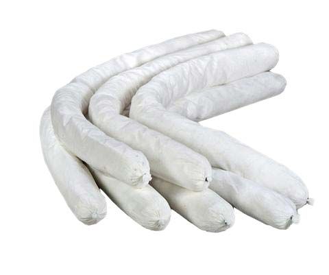 Crisben Oil Absorbent Socks (OSC40076)