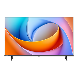 Full HD / HD VIDAA A4Q Series 43Inch