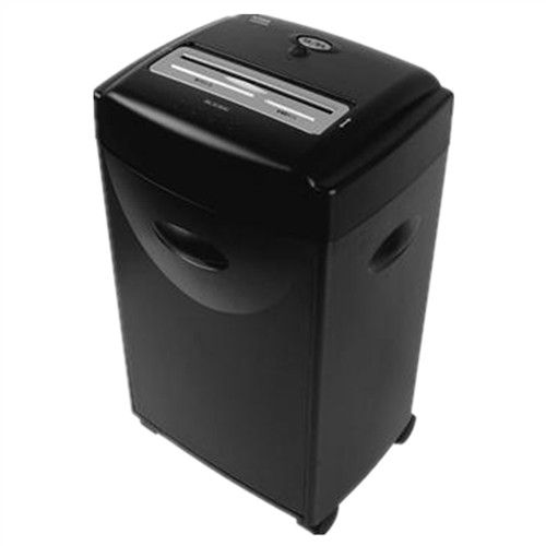 Aurora AS1500CD Paper Shredder