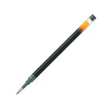 G2 REFILL PILOT PEN BLACK 0.7