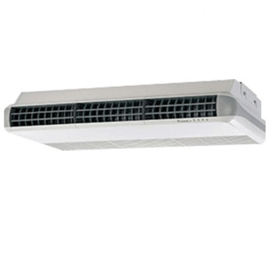Daikin 4HP Air Conditioning Ceiling Mounted Non Inverter