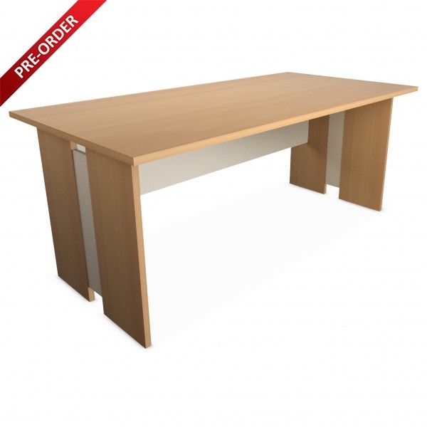 FM SERIES WRITING TABLE (FM 157)