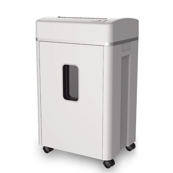 Dino Deluxe Paper Shredder /DINO /Paper Shredder /Office Supplies /Delux Paper Shredder