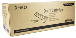 Fuji Xerox CT351053 Drum Cartridge (CMYK)