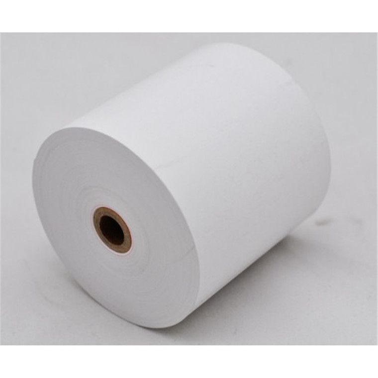 PAPER ROLL 806010