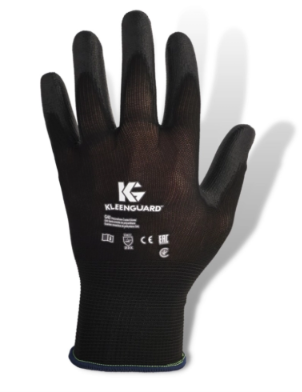 KLEENGUARD™ G40 POLYURETHANE COATED GLOVES