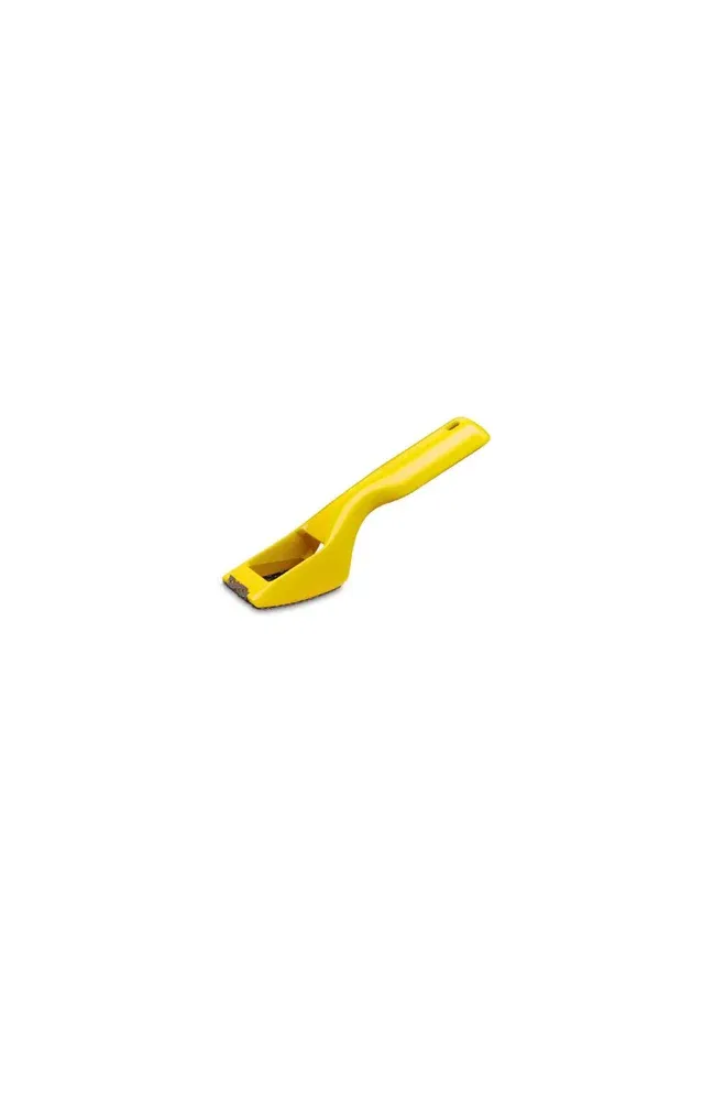 Stanley SURFORM FINE CUT BLADE 5