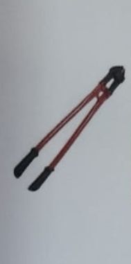 Cable Cutter 24"