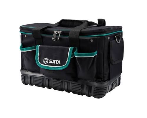 Sata 16” PORTABLE TOOL BAG