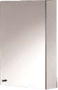 ABAGNO Bathroom Mirror Cabinet