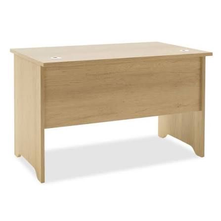 Standard Office Table (without drawer)