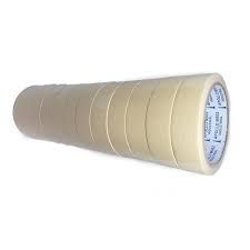 MASKING TAPE 24MM (12ROLL/PAC)