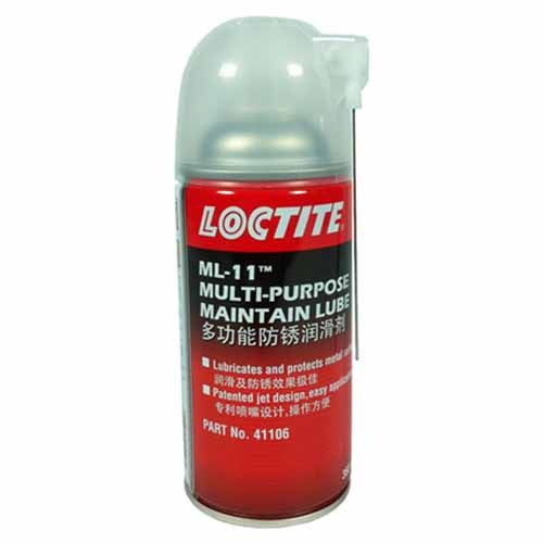 Loctite ML-11