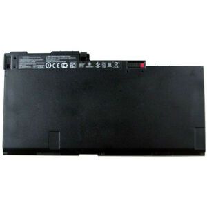 HP Battery CM03XL