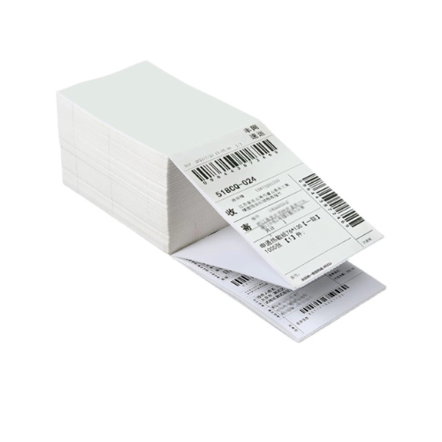 A6 Thermal Paper A6 Airway Bill 100mm x 150mm (500pcs/2000pcs)