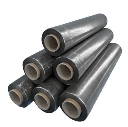 RECYCLE STRETCH FILM 500MM X 1.2KG +/-