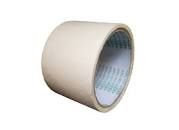 MASKING TAPE 60MM @ 2.5"-7YARDS