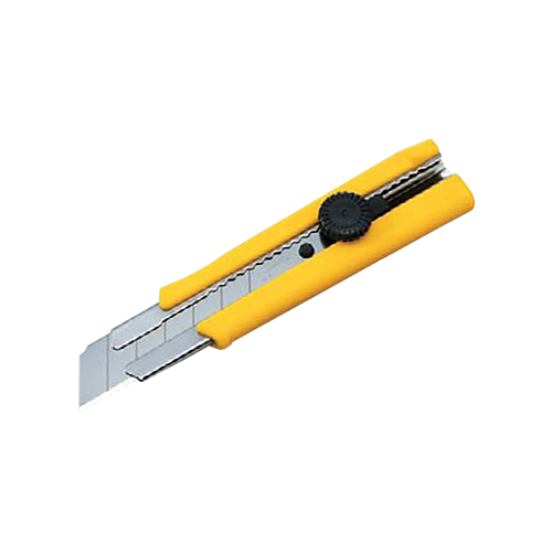 TAJIMA 60 DEGREE ROCK HARD CUTTER LC-650B