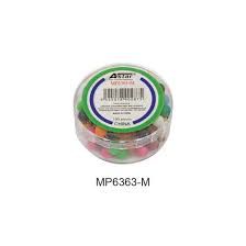 ASTAR MPN-AST-MP6363M