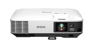 Genuine Malaysia Epson Warranty Epson - EPSON EB-2165W PROJECTOR