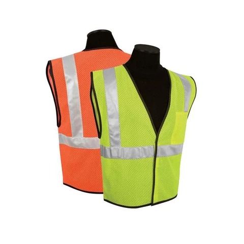 VEST M-XL