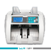 LATOR UV NOTE DETECTOR S900