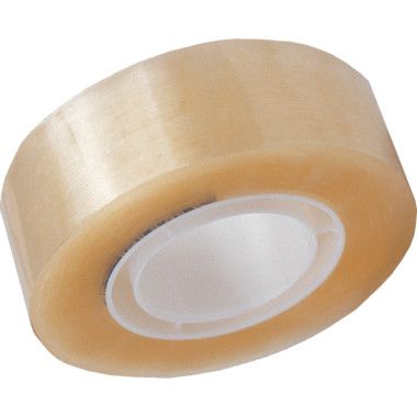 STAR CELLULOSE TAPE 24MMX 33M
