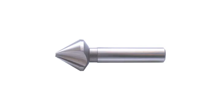 10.40mm 60DEG COUNTERSINK