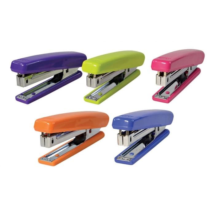 KIDARIO STAPLER NO. 3