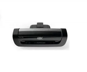 Ocha GBC Fusion Plus 7000L A3 Laminator