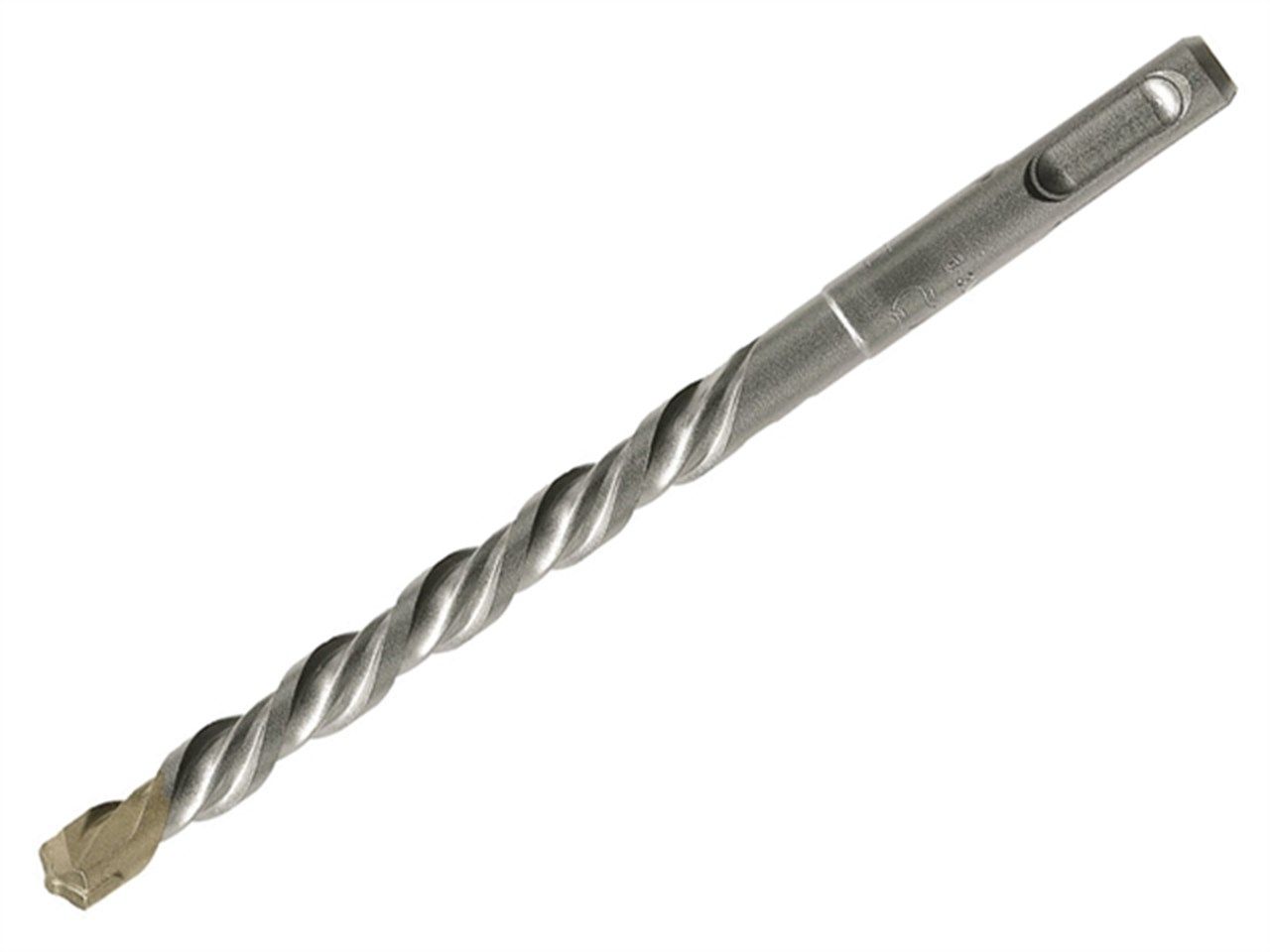 SDS DRILL BIT 6MM