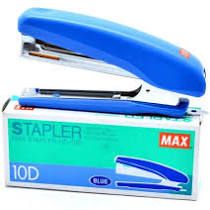Kanggaro stapler HD-50