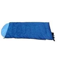 QS Sleeping bag 100grm