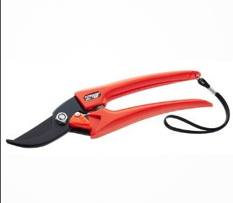 SABOTEN CURVED BLADE PRUNING SHEARS – 1220