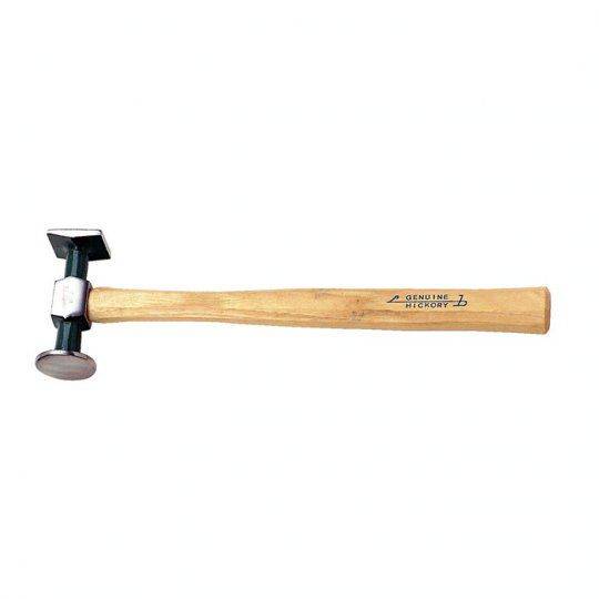 Sata STANDARD BUMPING HAMMER 310G