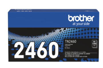 Brother Compatible Brother toner Can be printed 6,000 pages