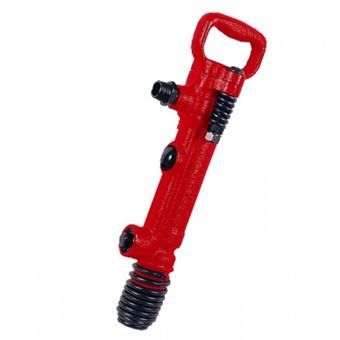 THE ACTION PNEUMATIC MOIL POINT FOR TOKU TCA7 (10701600)